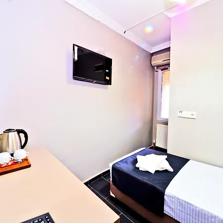 Diamond Old Town 이스탄불