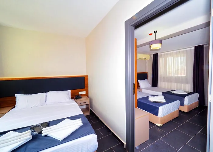 Diamond 3* Стамбул