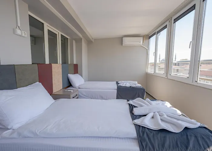 Diamond איסטמבול