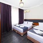 Hotel Diamond Istambul