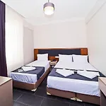 Diamond Hotel