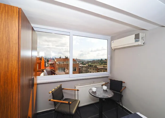 Ξενοδοχείο Diamond