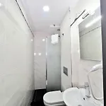 Hotel Diamond