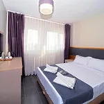 Hotel Diamond Istanbul