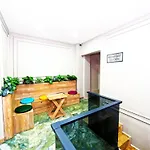 Diamond 3* Istanbul