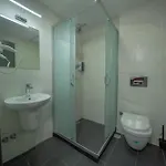 Diamond 3* Istanbul
