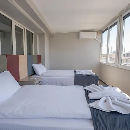 Diamond Old Town Stambuł